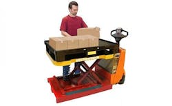 6667247f94f10f000836f98d 830 350 6667247f94f10f000836f98d 830 350