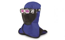 66672481c403780008471c5f 830 350 66672481c403780008471c5f 830 350