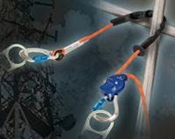 66672482c403780008471c64 830 350 66672482c403780008471c64 830 350