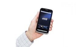 6667248674c1d40008e3b88d 830 350 6667248674c1d40008e3b88d 830 350