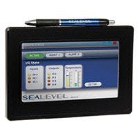 66672488c403780008471c73 830 350