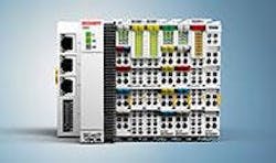 66672489c403780008471c78 830 350 66672489c403780008471c78 830 350