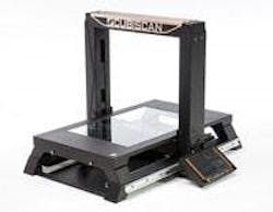 6667248a94f10f000836f998 830 350 6667248a94f10f000836f998 830 350