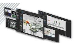 6667248b74c1d40008e3b894 830 350 6667248b74c1d40008e3b894 830 350