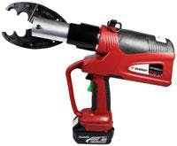 6667248d74c1d40008e3b899 830 350