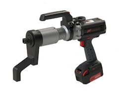 6667248f74c1d40008e3b89e 830 350 6667248f74c1d40008e3b89e 830 350