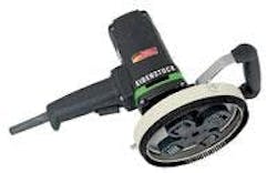 66672490c403780008471c7d 830 350 66672490c403780008471c7d 830 350