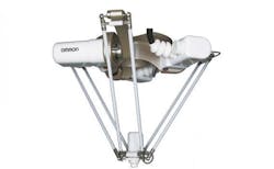 6667249294f10f000836f9ad 830 350 6667249294f10f000836f9ad 830 350