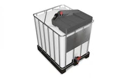 6667249494f10f000836f9bc 830 350 6667249494f10f000836f9bc 830 350