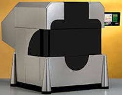 66672495c403780008471c82 830 350 66672495c403780008471c82 830 350