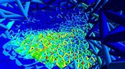 830 350 830 350