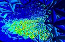 6667249794f10f000836f9c5 830 350 6667249794f10f000836f9c5 830 350