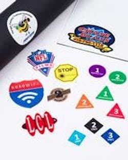 6667249894f10f000836f9c9 830 350 6667249894f10f000836f9c9 830 350