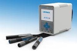 66672499c403780008471c88 830 350 66672499c403780008471c88 830 350