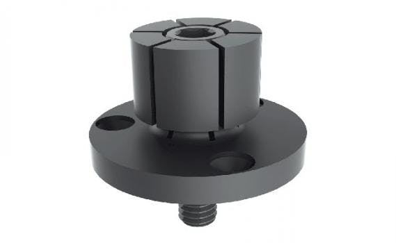 6667249a74c1d40008e3b8a3 830 350