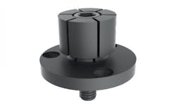 6667249a74c1d40008e3b8a3 830 350 6667249a74c1d40008e3b8a3 830 350