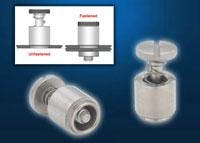 6667249b94f10f000836f9ce 830 350