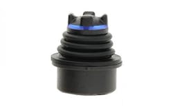 666724a094f10f000836f9d9 830 350 666724a094f10f000836f9d9 830 350