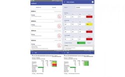 666724a174c1d40008e3b8b3 830 350 666724a174c1d40008e3b8b3 830 350