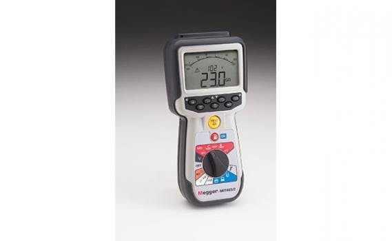 666724a2c403780008471c98 830 350