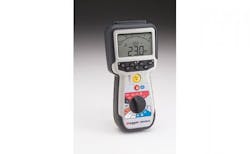 666724a2c403780008471c98 830 350 666724a2c403780008471c98 830 350