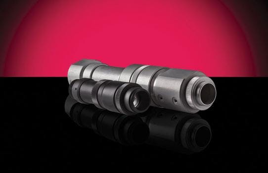 666724a474c1d40008e3b8b8 830 350