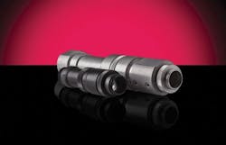 666724a474c1d40008e3b8b8 830 350 666724a474c1d40008e3b8b8 830 350