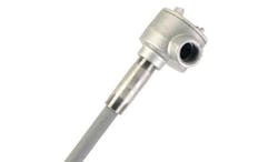 666724a594f10f000836f9de 830 350 666724a594f10f000836f9de 830 350