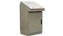 666724a8c403780008471ca2 830 350 666724a8c403780008471ca2 830 350