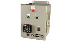 666724aa74c1d40008e3b8bd 830 350 666724aa74c1d40008e3b8bd 830 350