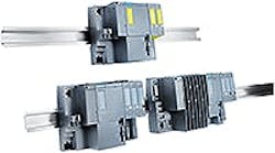 666724ae74c1d40008e3b8c8 830 350 666724ae74c1d40008e3b8c8 830 350