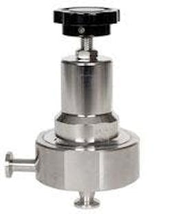 666724b294f10f000836fa01 830 350 666724b294f10f000836fa01 830 350