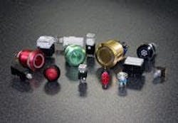 666724b394f10f000836fa06 830 350 666724b394f10f000836fa06 830 350