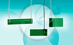 666724b5c403780008471cb2 830 350 666724b5c403780008471cb2 830 350