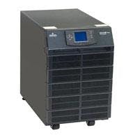 666724b774c1d40008e3b8d7 830 350