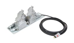 666724b894f10f000836fa10 830 350 666724b894f10f000836fa10 830 350