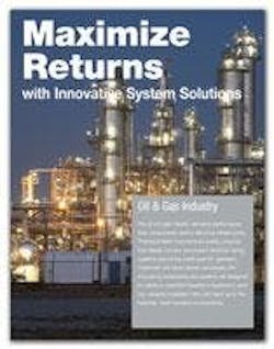 666724bac403780008471cb7 830 350 666724bac403780008471cb7 830 350