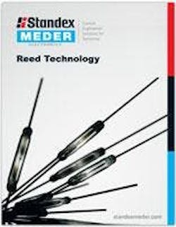 666724bd74c1d40008e3b8e1 830 350 666724bd74c1d40008e3b8e1 830 350