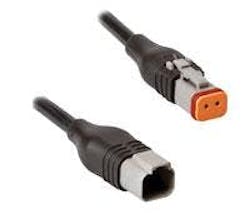 666724be74c1d40008e3b8e6 830 350 666724be74c1d40008e3b8e6 830 350