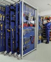 666724c194f10f000836fa20 830 350