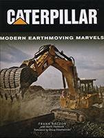 666724c274c1d40008e3b8eb 830 350