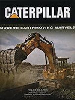 666724c274c1d40008e3b8eb 830 350 666724c274c1d40008e3b8eb 830 350