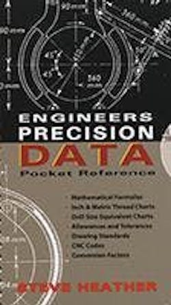 666724c394f10f000836fa25 830 350 666724c394f10f000836fa25 830 350