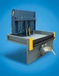 666724c974c1d40008e3b8fa 830 350 666724c974c1d40008e3b8fa 830 350