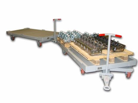 666724ca94f10f000836fa3e 830 350