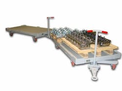 666724ca94f10f000836fa3e 830 350 666724ca94f10f000836fa3e 830 350