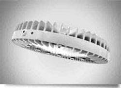 666724cb74c1d40008e3b8ff 830 350 666724cb74c1d40008e3b8ff 830 350