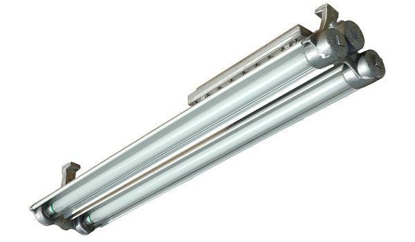 666724ccc403780008471cd5 830 350