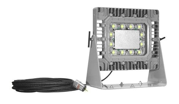 666724cf94f10f000836fa45 830 350