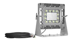 666724cf94f10f000836fa45 830 350 666724cf94f10f000836fa45 830 350